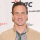 Illustration for article titled E! Doesn't Say 'Jeah' to a Second Run of 'What Would Ryan Lochte Do?'